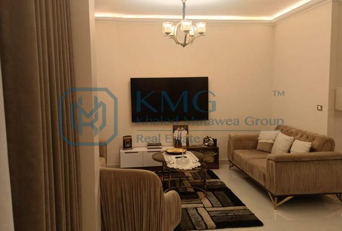 106860966 - صورة العقار 2