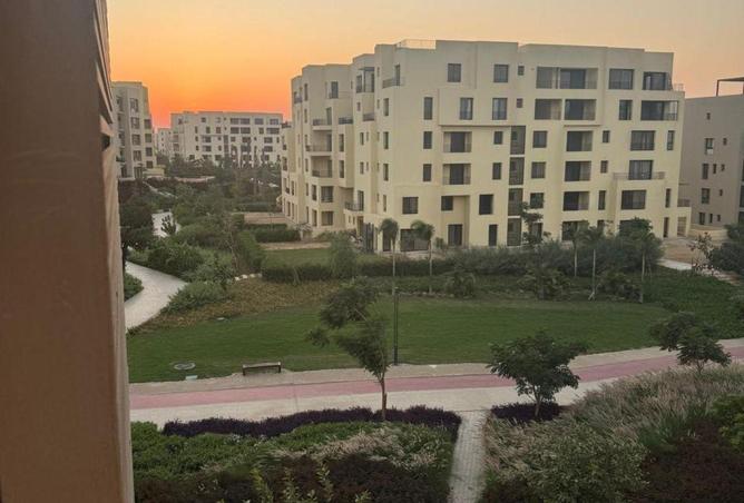 81057967 - الصورة الرئيسية للعقار