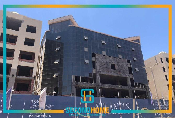 81041735 - Property Image 3