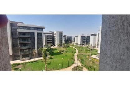 شقة - 3 غرف نوم - 3 حمامات للايجار في پريڤادو - مدينتي - القاهرة