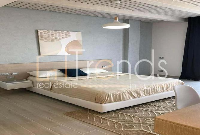 97998854 - صورة العقار 3