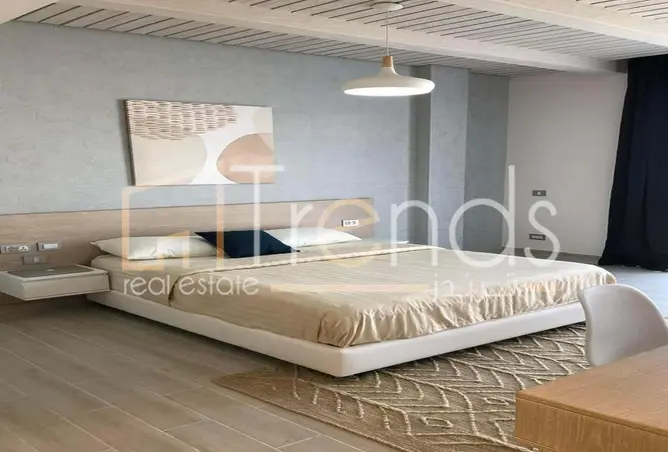 97998854 - صورة العقار 3