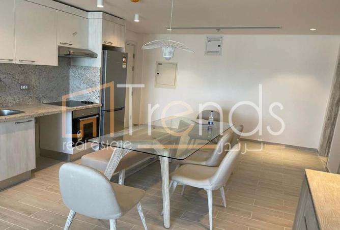 97998854 - الصورة الرئيسية للعقار