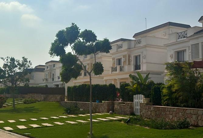 62884012 - صورة العقار 2