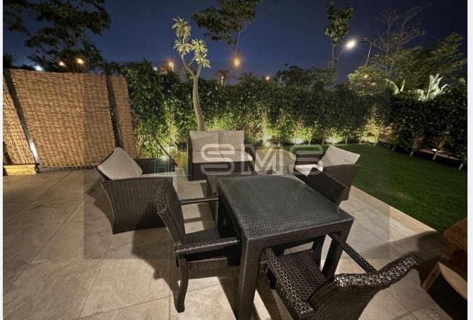 55264028 - الصورة الرئيسية للعقار