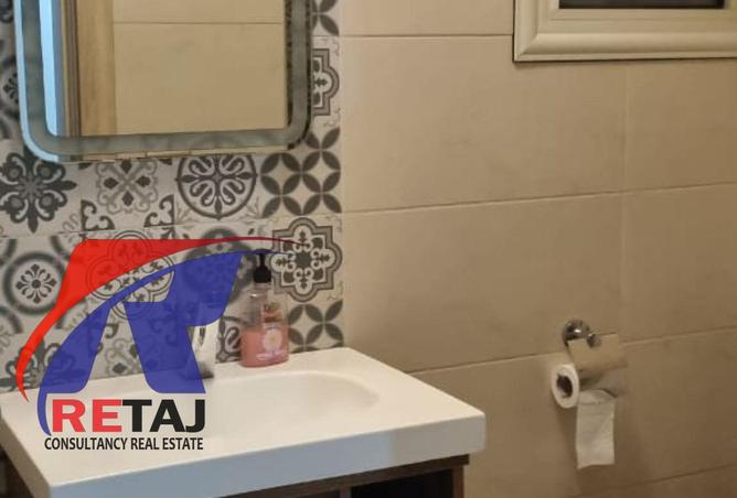 63387746 - Property Image 3