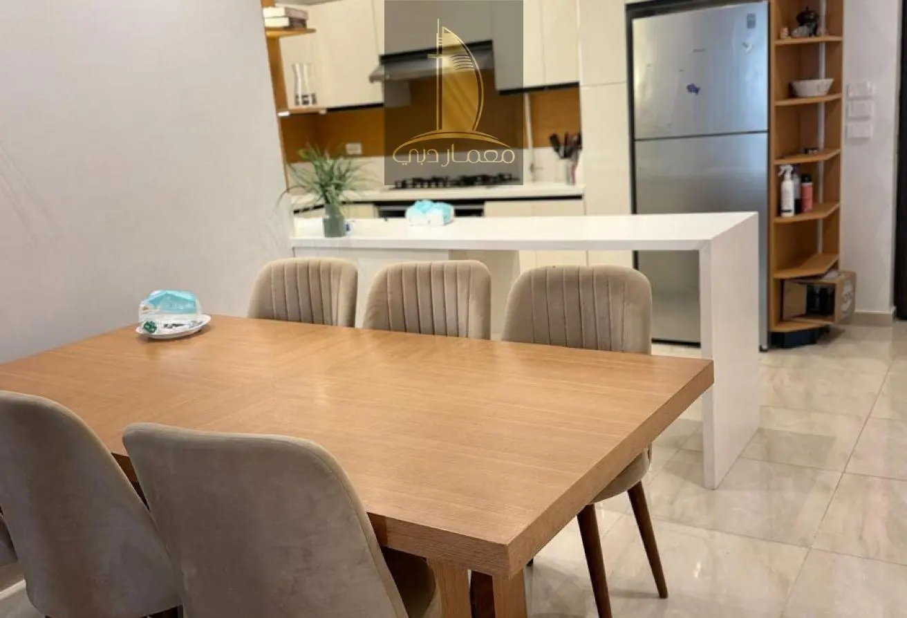 111022283 - الصورة الرئيسية للعقار