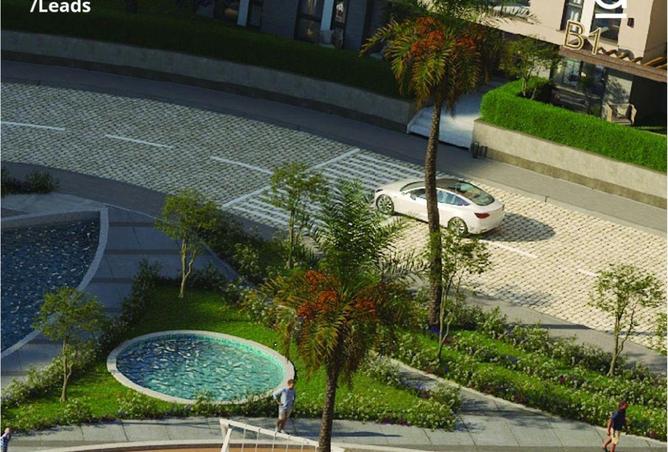 8651932 - الصورة الرئيسية للعقار