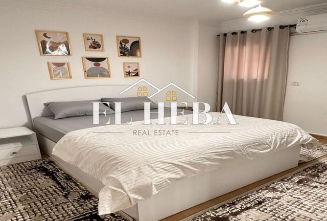 99406683 - Property Image 2