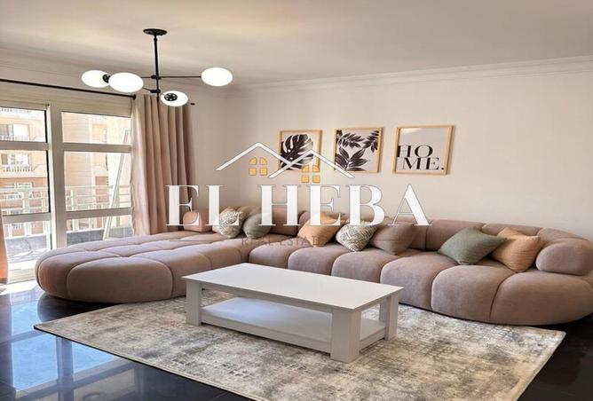 99406683 - Property Main Image