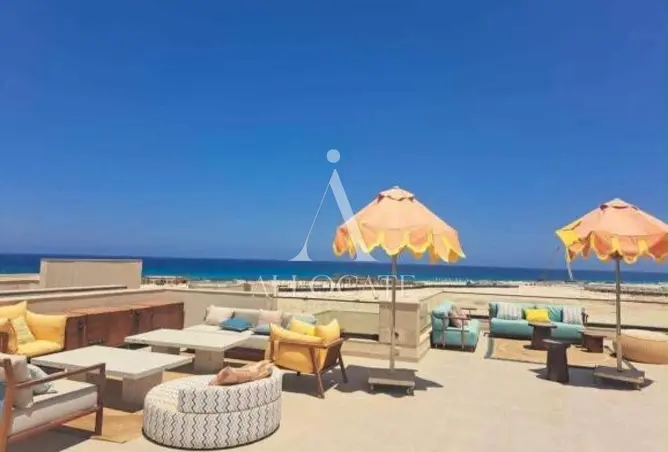 94091451 - صورة العقار 2