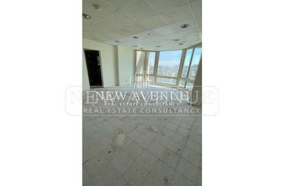 Office Space - Studio - 1 Bathroom for rent in Al Hegaz St. - El Mahkama Square - Heliopolis - Masr El Gedida - Cairo Office Space - Studio - 1 Bathroom for rent in Al Hegaz St. - El Mahkama Square - Heliopolis - Masr El Gedida - Cairo