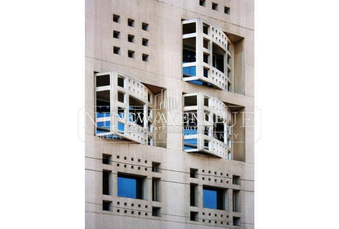 101480546 - الصورة الرئيسية للعقار