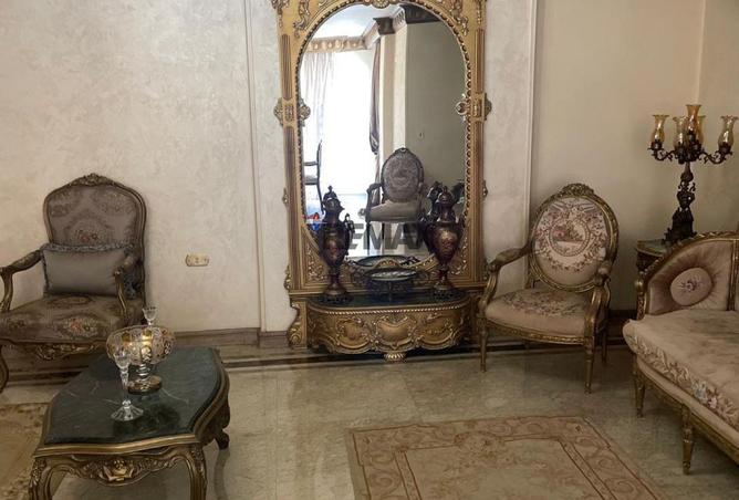 70632026 - الصورة الرئيسية للعقار