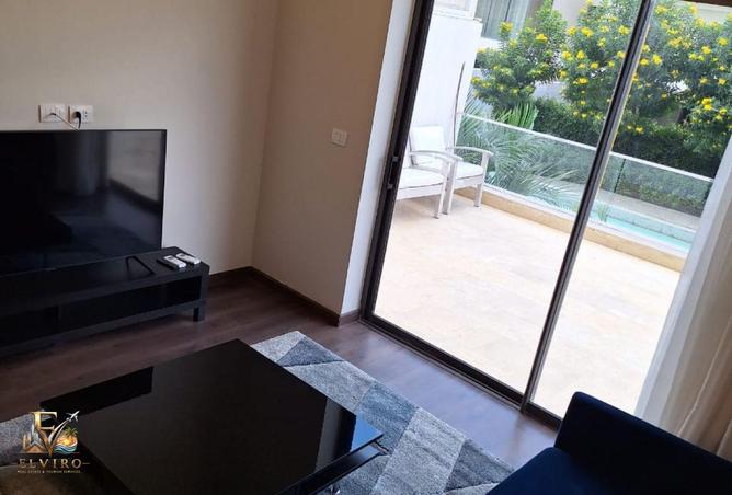 88948969 - صورة العقار 3