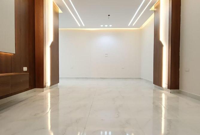 8556186 - صورة العقار 3