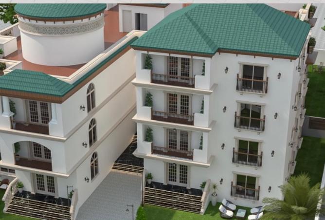 67472062 - صورة العقار 3