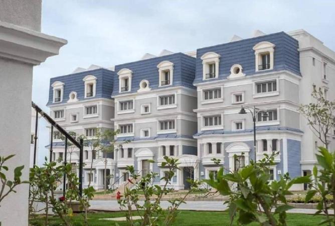 70104576 - الصورة الرئيسية للعقار