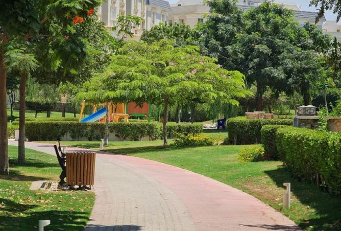 70104576 - صورة العقار 3