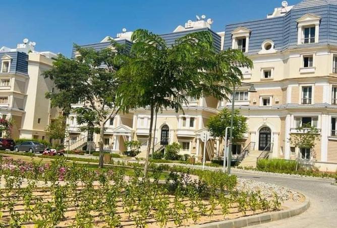 70104576 - صورة العقار 2