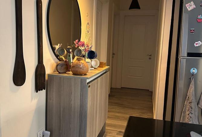 8519147 - صورة العقار 2