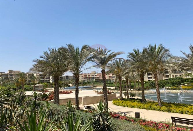 99391945 - صورة العقار 3
