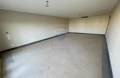شقة - 3 غرف نوم - 2 حمامات للبيع في نيو جيزة - طريق مصر اسكندرية الصحراوي - مدينة 6 أكتوبر - الجيزة شقة - 3 غرف نوم - 2 حمامات للبيع في نيو جيزة - طريق مصر اسكندرية الصحراوي - مدينة 6 أكتوبر - الجيزة