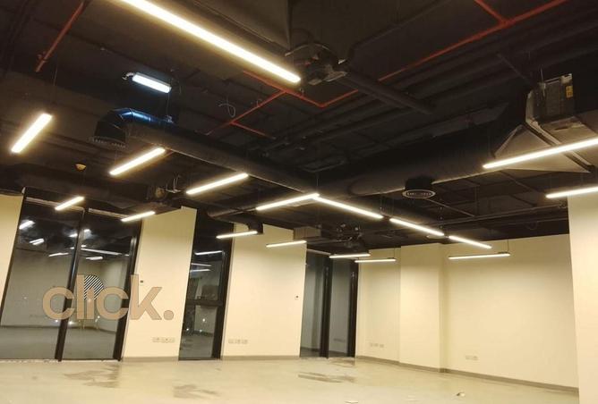75685436 - Property Image 3