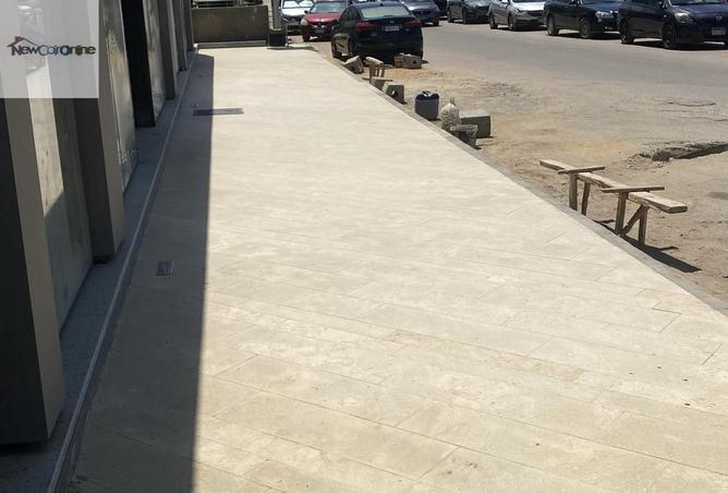 91578118 - Property Main Image