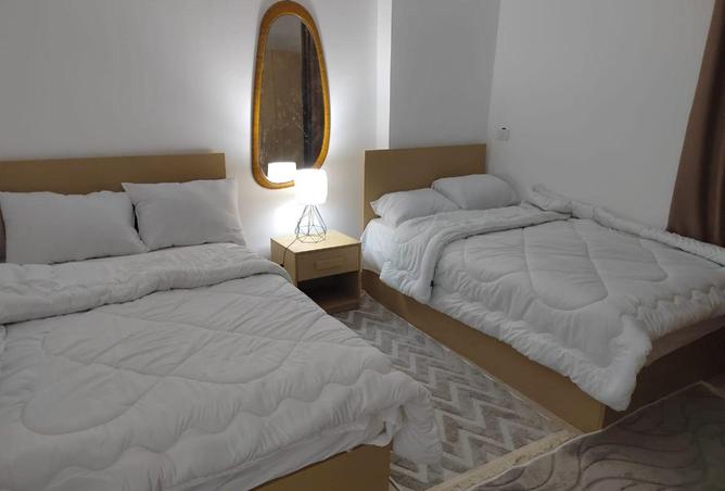 64898999 - صورة العقار 2