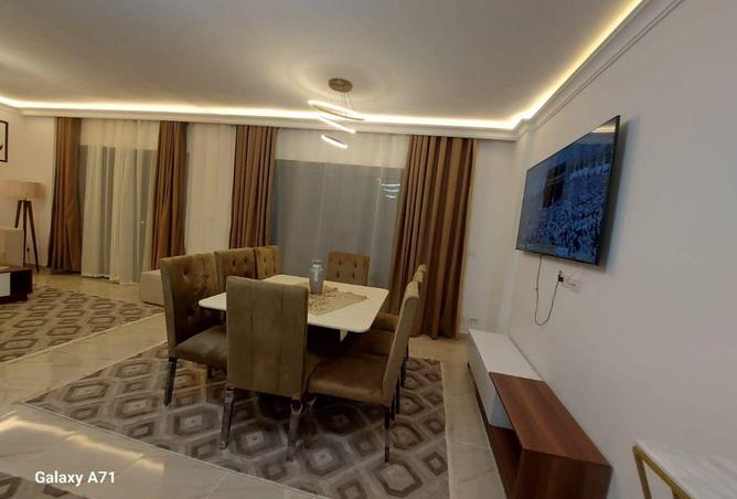 64898999 - صورة العقار 3