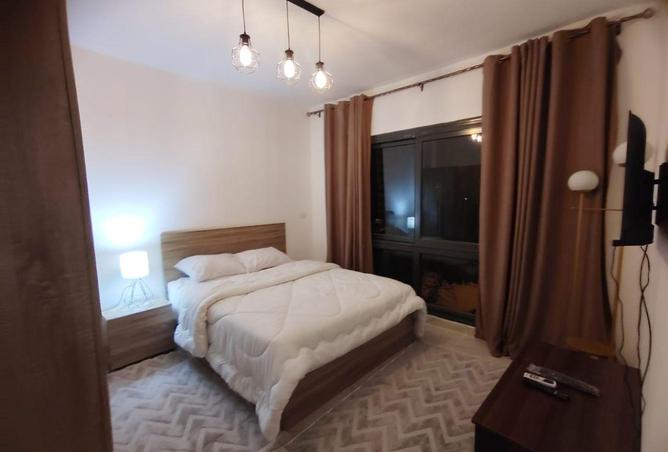 64898999 - الصورة الرئيسية للعقار