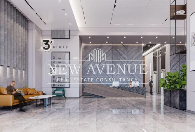 57747260 - Property Image 3