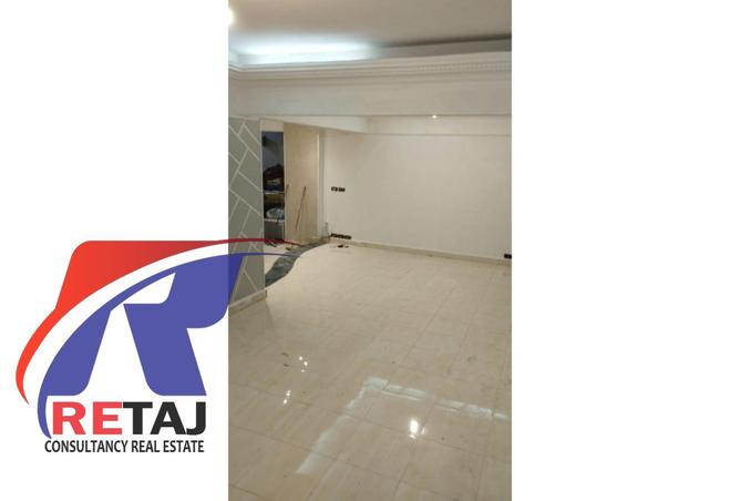 84784315 - صورة العقار 3