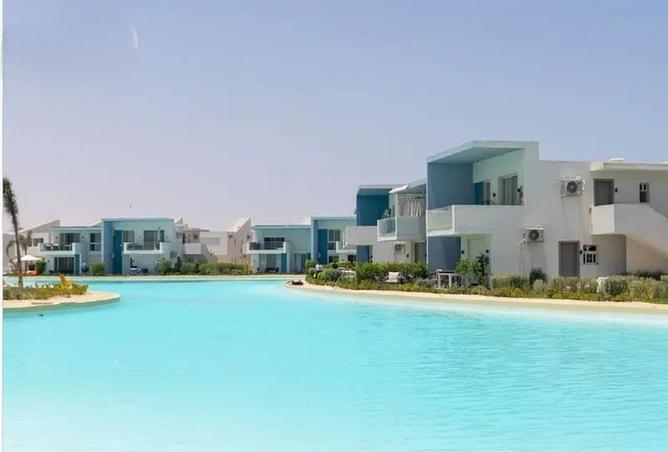 75684190 - صورة العقار 2