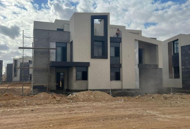 69825805 - Property Image 2