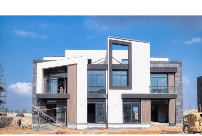 69825805 - Property Main Image