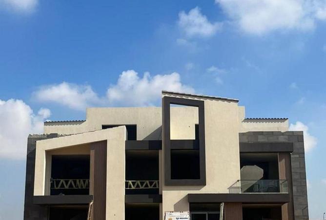 69825805 - Property Image 3