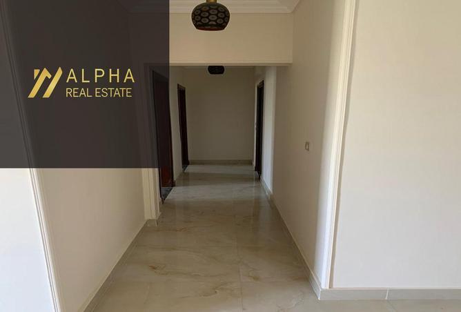 8571331 - صورة العقار 2