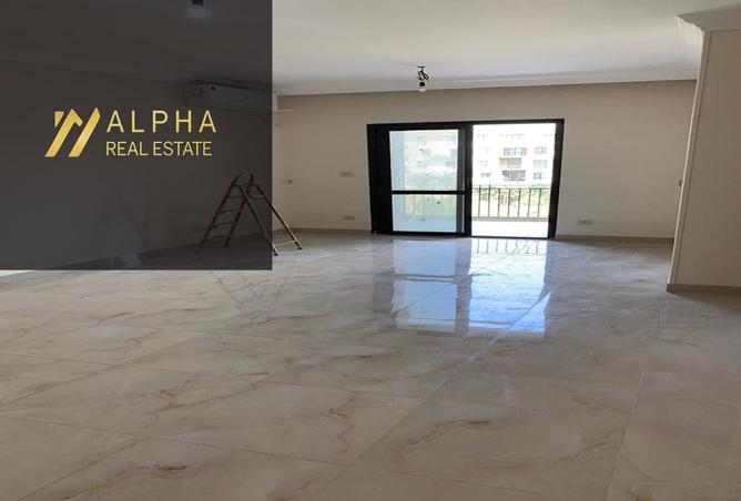 8571331 - الصورة الرئيسية للعقار