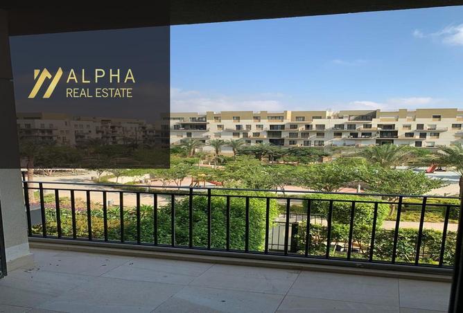 8571331 - صورة العقار 3