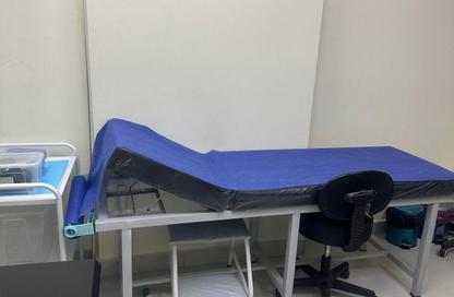 Clinic - Studio - 1 Bathroom for rent in ELEGANTRY - District 1 - The 5th Settlement - New Cairo City - Cairo Clinic - Studio - 1 Bathroom for rent in ELEGANTRY - District 1 - The 5th Settlement - New Cairo City - Cairo