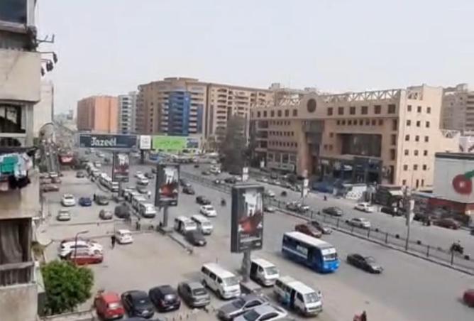 86412808 - صورة العقار 2