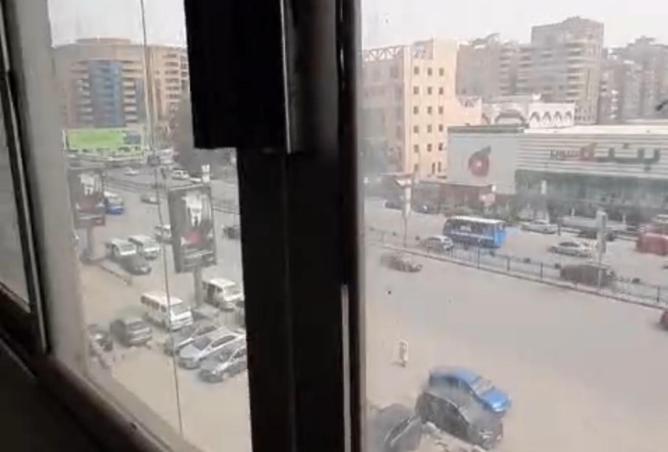 86412808 - الصورة الرئيسية للعقار