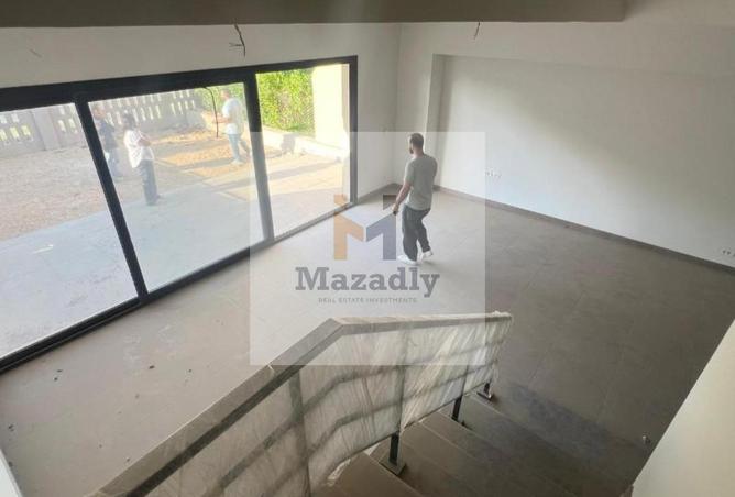 8612839 - Property Image 2