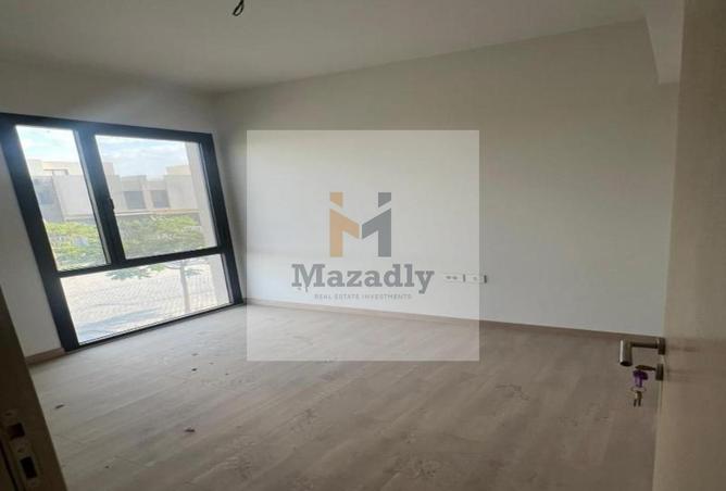 8612839 - Property Image 3