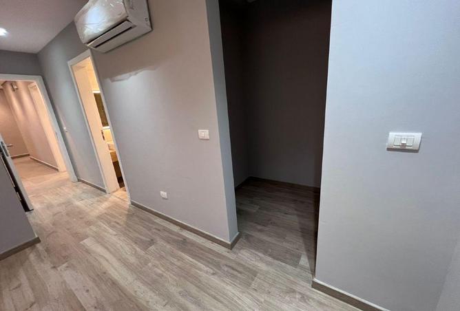 63140281 - Property Image 3