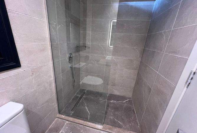 63140281 - Property Image 2