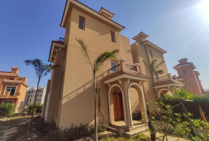 8679465 - Property Main Image