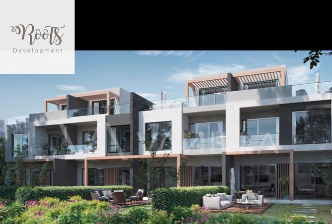 89890079 - Property Main Image